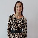 Светлана, 28 лет