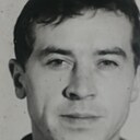 Николай, 45 лет