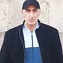 Артур, 47 лет