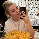 Валерия, 23 года