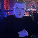 Стас, 29 лет