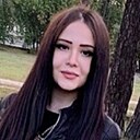 Инсомния, 33 года