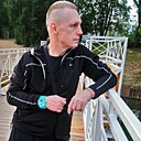 Виталий, 49 лет