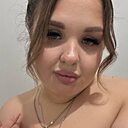 Юлия, 23 года