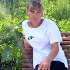Люба, 34 из г. Курск.