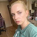 Александра, 32 года