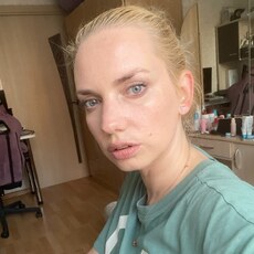 Фотография девушки Александра, 32 года из г. Санкт-Петербург