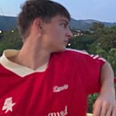 Максим, 18 лет