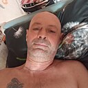 Павел, 45 лет