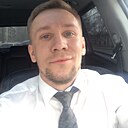Егор, 32 года