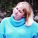 Юлия, 31 год