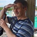 Константин, 55 лет