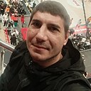 Антон, 39 лет