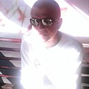 Сергей, 46 лет