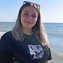 Алиса, 24 года