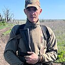 Алексей, 24 года