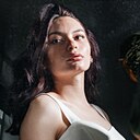 Эльвира, 23 года