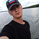Владик, 29 лет