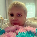 Екатерина, 36 лет