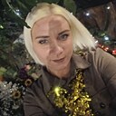 Светлана, 36 лет