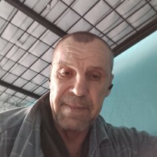 Фотография мужчины Федя, 61 год из г. Ульяновск