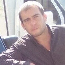 Фотография мужчины Валерий, 27 лет из г. Томск
