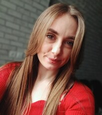 Фотография девушки Iuliana, 28 лет из г. Кишинев