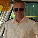 Вова, 53 года