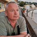 Владимир, 54 года