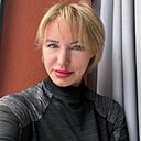 Светлана, 45 лет