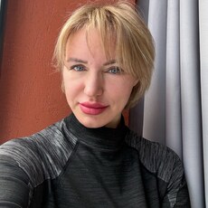 Фотография девушки Светлана, 45 лет из г. Москва