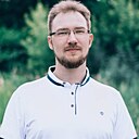Иван, 36 лет