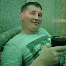 Фотография мужчины Артём, 33 года из г. Бея