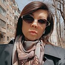 Анастасия, 46 лет