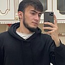 Назридин, 21 год
