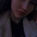 Анастасия, 22 года