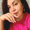 Олеся, 40 лет