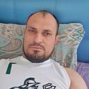 Аслан, 38 лет