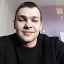 Владимир, 25 лет