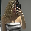 Наталья, 35 лет