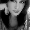 Светлана, 36 лет