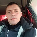 Николай, 38 лет