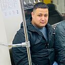 Амир, 33 года