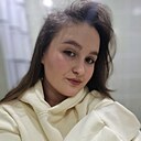 Екатерина, 24 года