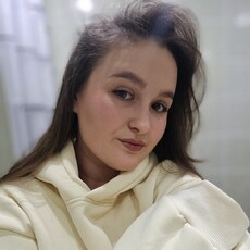 Фотография девушки Екатерина, 24 года из г. Ростов-на-Дону