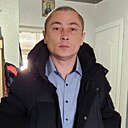 Артур, 24 года