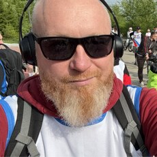 Фотография мужчины Aleksey, 44 года из г. Йошкар-Ола