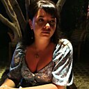 Ирина, 41 год