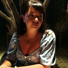 Ирина, 41 из г. Липецк.