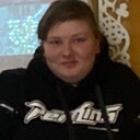 Елизавета, 22 года